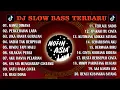 Download Lagu FULL ALBUM 2 JAM REMIX (TANPA IKLAN) -  DJ KAMU DIMANA IPANK | DINGIN NYA MALAM INI HANYA KU SENDIRI