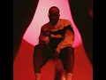 1 MINUTE - Sean Chris