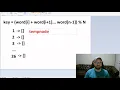CS50 Speller
