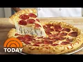 Domino s Closes Last Location In Italy After Failing To Impress Locals