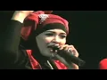 Download Lagu Persada Ria - Lusiana Safara - Buta Tuli