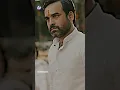Download Lagu Power Of  Bihari Lofi Edit  || Power Of Bihari status video || #bihari_status #bihar || #viral