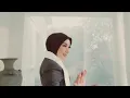Syahrini - Kau Yang Utama (Official Music Video) - Syahrini