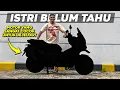 Download Lagu AKHIRNYA JEJELOGY BELI MOTOR (LAGI).