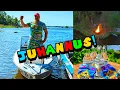 Download Lagu Juhannus veneillen ja juhlien Porin saaristossa! Mökille saareen porukalla ja usealla veneellä.