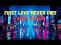Project Melodica - First Love Never Dies - White Lies (Rock Cover)