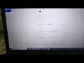 ITECH 7410 Software Methodologies Assignment 1 30357368