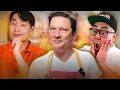 Uncle Roger vs Kenji Lopez-Alt Situation Explained