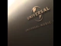 Download Lagu Sonny Digital Says Fuck Universal Music Group