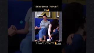 بنت مولعة حتى بين العائلة هههههه 