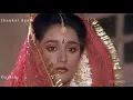 Download Lagu First Time Dekha Tumhe Eagle Jhankar   HD   Jaan Tere Naam   Kumar Sanu \u0026 Chorse By Danish