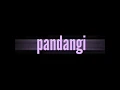 Download Lagu polosan ccp \