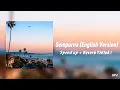 Download Lagu Sempurna (ENGLISH VERSION) - SPEED UP + REVERB TIKTOK!