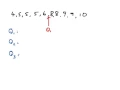 MODULE 9 statistics Math Statistics S CP 1 ShowMe