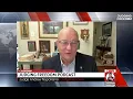 Download Lagu COL. Lawrence Wilkerson  :  Is NATO Finished?
