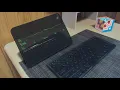 Competitive Programmer Typing Practice Monkeytype 09