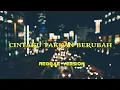 Download Lagu CINTAKU TAKKAN BERUBAH - ANIE CARERA | COVER DEDE IHER (REGGAE VERSION)