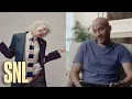 Download Lagu The Last Dance: Extended Scene - SNL