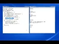 07 How to hand trace your code