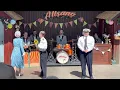 Download Lagu Astrid Lindgrens Värld 2023| Fröken Prysselius Allsång Med Gäster