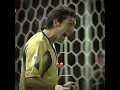 Download Lagu Buffon save vs Zidane 🔥 #realmadrid #football #messi #barca #edit #ronaldo #hearttrend