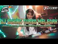 Lagu DJ BOXING TURBO SUPER MELEDAK SATU ROOM !! DJ BOXING JUNGLE DUTCH FULL BASS 2025