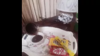 القريب منك بعيد نجاة الصغيرة 