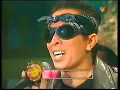 Search - Seroja (separuh akhir AJL 12)