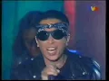 Download Lagu Search - Seroja (separuh akhir AJL 12)