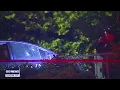 Gun violence concerns rise after shooting in Burien marks 17th homicide in King County