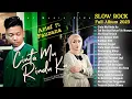 Download Lagu ARIEF FEAT FAUZANA ~ CINTAMU RINDUKU ~ LAGU SLOW ROCK BAPER TERBARU 2023 FULL ALBUM