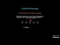CatBoost Turning Categorical Data into Powerful Predictions