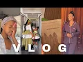 Lagu #Vlog || Negative comments || Fittings || Gifting