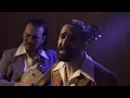 Somos Algo (Video Oficial) - Daniel, Me Estás Matando