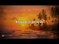 Sam Barber, Avery Anna - Fear In God (lyrics)