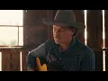 Zach Top - Other Side Of Hurtin' (Acoustic)