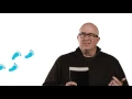 K-LOVE s Encouraging Word Psalm 119 105