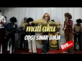 Lagu mati aku odgj sinar djaja #dangdutlawas #dangdut #dangdutklasik #dangdutjadul