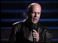 A Tribute To Ray Charles. B. B. King, Billy Preston, Bruce Willis • Sinner's Prayer