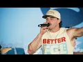 Josh Ross - Hate How You Look (Live At Spotify House)