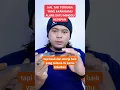Download Lagu Hal tak terduga yang akan kamu alami satu Minggu kedepan