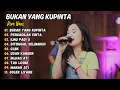 Download Lagu Diva Hani - BUKAN YANG KUPINTA - PENGADILAN CINTA || DANGDUT TERBARU 2024