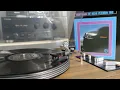 The Oscar Peterson Trio – Night Train = ナイト・トレイ