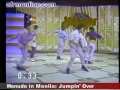 Download Lagu Menudo:  Jumping Over @ Eat Bulaga - 2