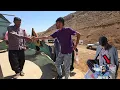 Download Lagu What is Haidar's disease? Kianoosh takes Haidar to a laboratory.