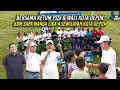 Download Lagu BERSAMA KETUM PSSI DAN WALI KOTA DEPOK - KDM SAPA WARGA LIGA 4 SE-WILAYAH DEPOK