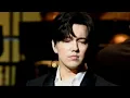 Download Lagu Mission Impossible: Catching Dimash Kudaibergen!