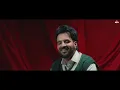 HAPPY RAIKOTI: NIKKI G GALL (Official Video) | Punjabi Song 2026 | Love Punjabi Song