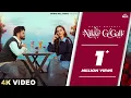 HAPPY RAIKOTI NIKKI G GALL Punjabi Song 2026 Love Punjabi Song