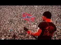 Download Lagu OZZFEST 2005 20TH ANNIVERSARY - Velvet Revolver/Black Sabbath Full Set @ Download 2005